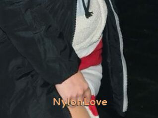 NylonLove