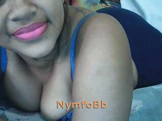 NymfoBb
