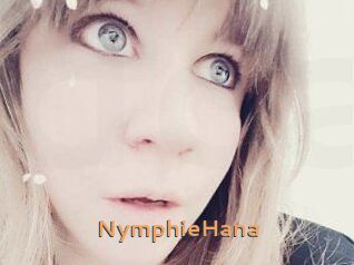 NymphieHana
