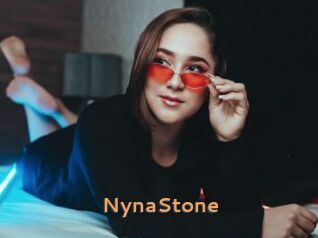NynaStone