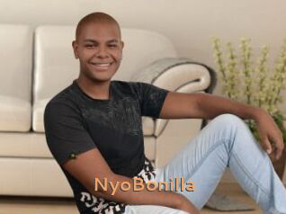 NyoBonilla