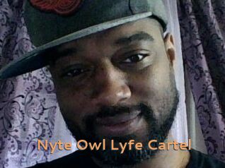 Nyte_Owl_Lyfe_Cartel