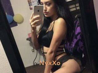 Nyx_Xo