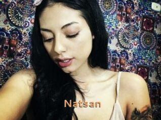 _Natsan