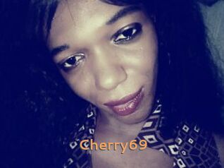 Cherry69