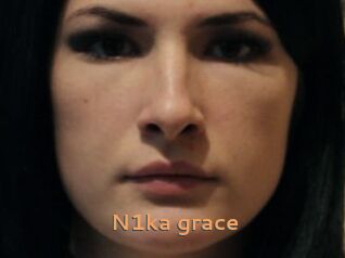N1ka_grace