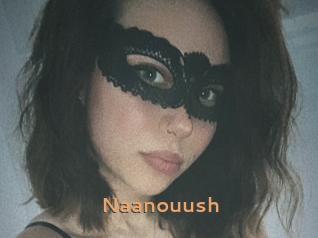Naanouush