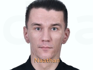 Naathan