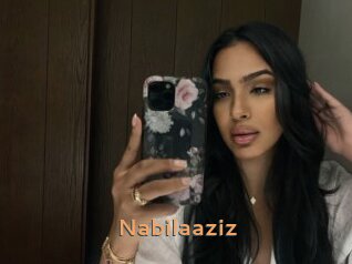 Nabilaaziz