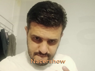 Nacershow