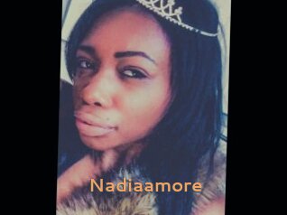 Nadiaamore