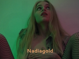 Nadiagold