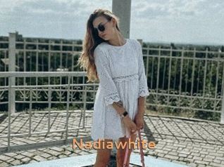 Nadiawhite
