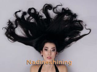 Nadineshining