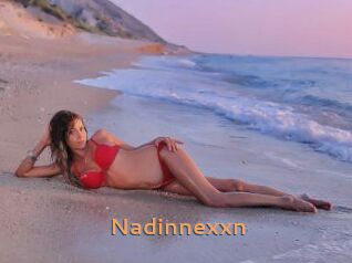 Nadinnexxn