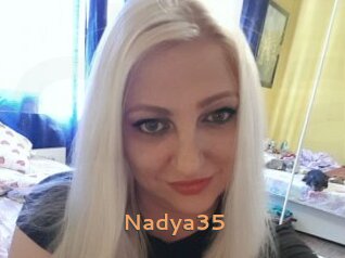 Nadya35
