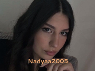 Nadyaa2005