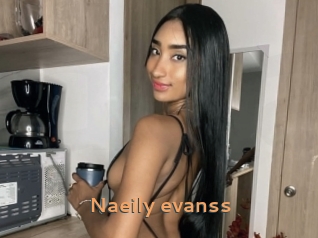 Naeily_evanss