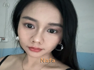 Nafa