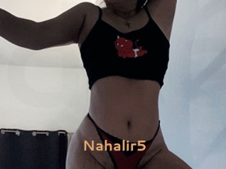 Nahalir5