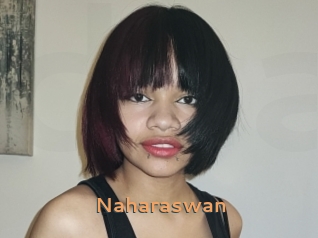 Naharaswan