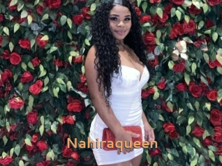Nahiraqueen