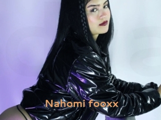 Nahomi_fooxx