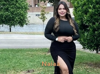 Naiaa