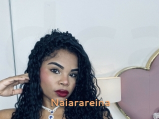 Naiarareina