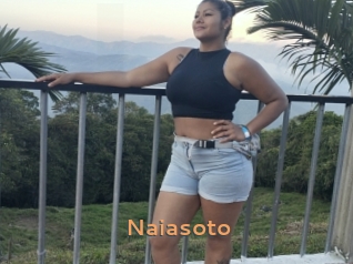 Naiasoto