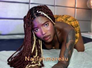 Naiilahmoreau