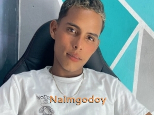 Naimgodoy
