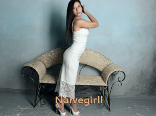 Naivegirll