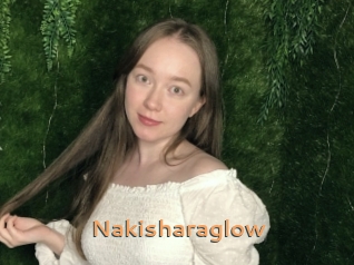 Nakisharaglow