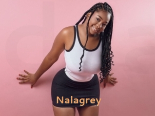 Nalagrey