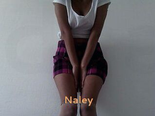Naley