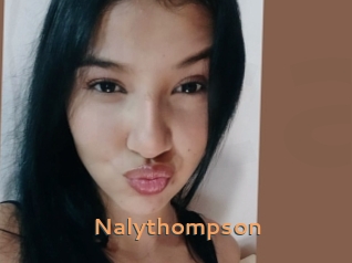 Nalythompson