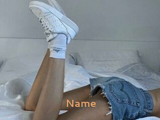 Name