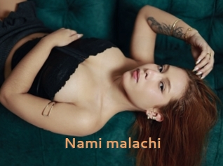 Nami_malachi