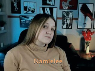 Namielee