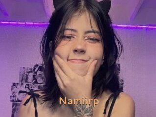Namiirp