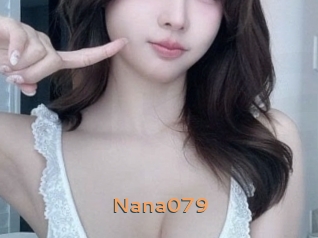 Nana079