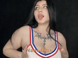 Nanadaizy