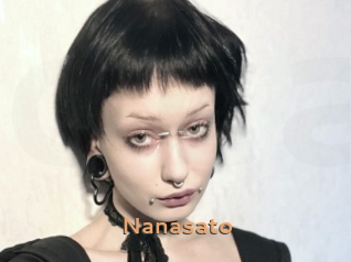 Nanasato