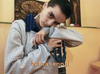 Nanasenpai