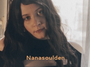 Nanasoulden