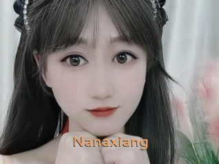 Nanaxiang