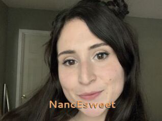 NancEsweet