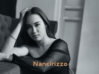 Nancirizzo