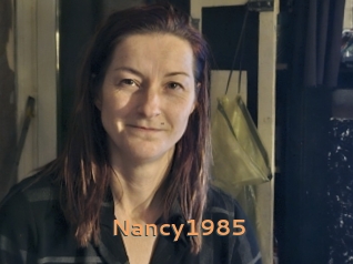 Nancy1985
